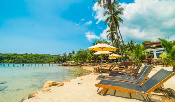 goa-2