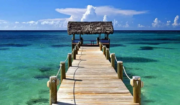 goa-3