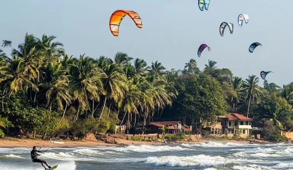 goa-4