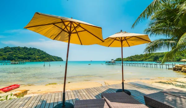 goa-5