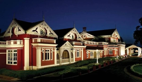 nilgiri-3