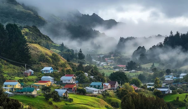 nilgiri-5