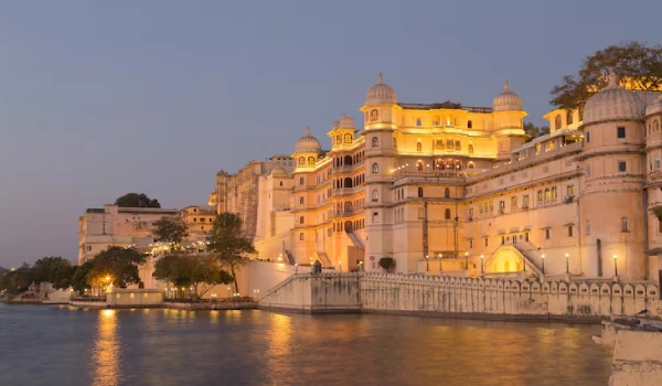 udaipur-1
