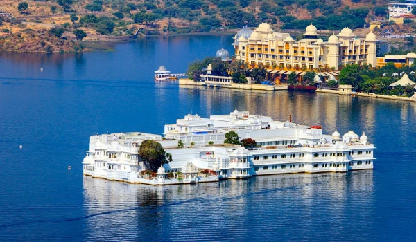 udaipur-2