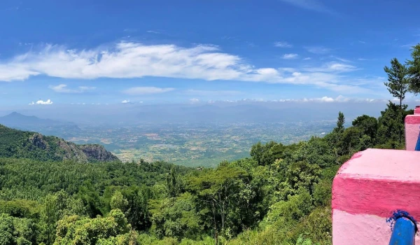 yercaud-1