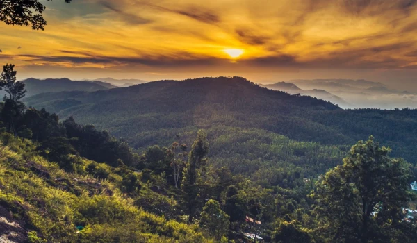 yercaud-2