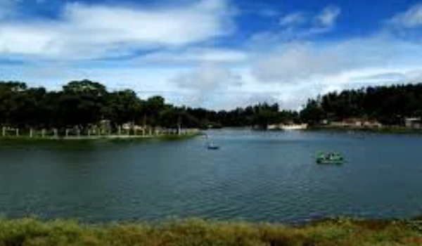 yercaud-3