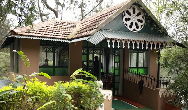 yercaud-4